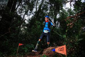 BIB: 123, 9478
                            <button type="button" onclick="openModal(22609013)" class="btn btn-primary btn-sm float-right btn-popup" data-toggle="modal" data-target=".modal-high-quality">
                        <i class="fas fa-shopping-cart"></i> Add to Cart
                    </button>
                                            <button type="button" onclick="isThisMe(22609013, true)" class="btn btn-success btn-sm float-right btn-popup btn-isme hidden" data-toggle="tooltip" data-placement="bottom" title="นี่คือรูปของคุณใช่ไหม คลิกที่นี่เพื่อเอาเข้าอัลบั้ม">
                        <i class="fas fa-plus"></i> Add to album
                    </button>
                    <button type="button" onclick="isThisMe(22609013, false)" class="btn btn-warning btn-sm float-right btn-popup btn-isnotme hidden">
                        <i class="fas fa-ban"></i> Remove from album
                    </button>